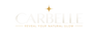 Carbelle - Home