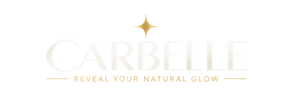 Carbelle