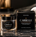 charcoal teeth whitener | 3 Pcs